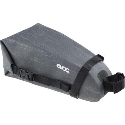 Zadeltas evoc seat pack wp 4