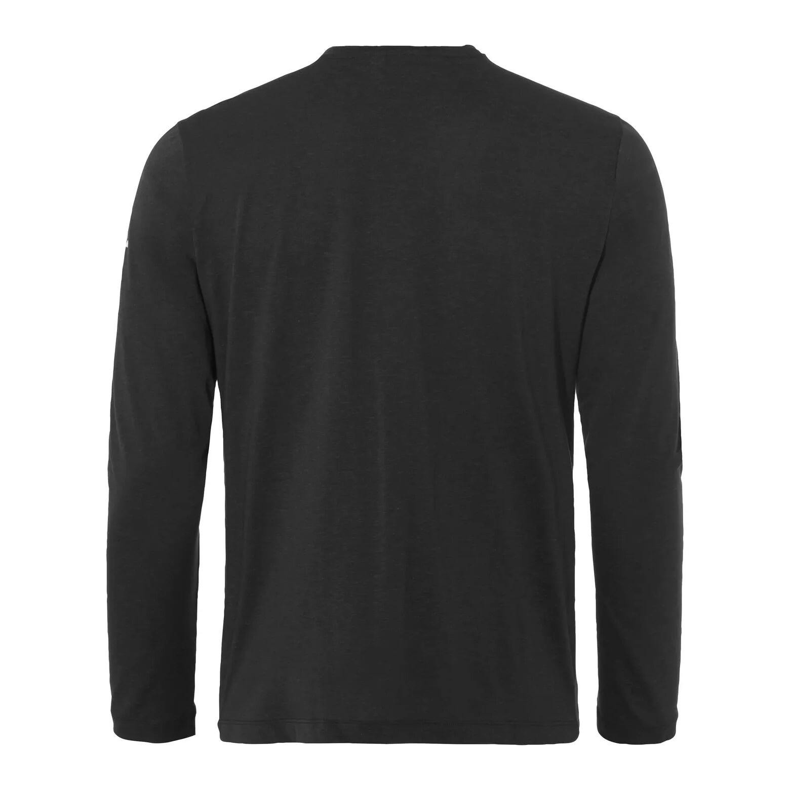 T-shirt manches longues VAUDE Sveit II 3/6