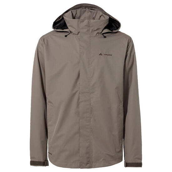 Veste de randonnée VAUDE Escape Light