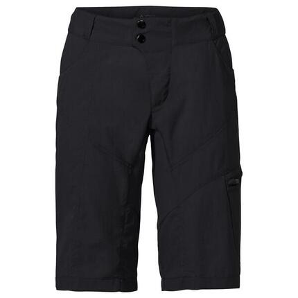 Damen Shorts VAUDE Tamaro II