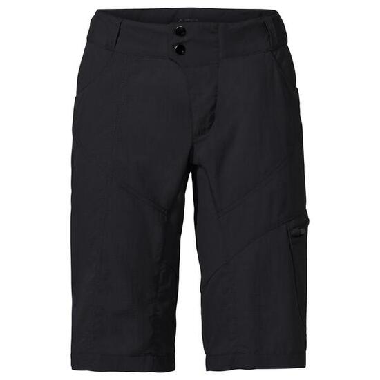 Damen Shorts VAUDE Tamaro II
