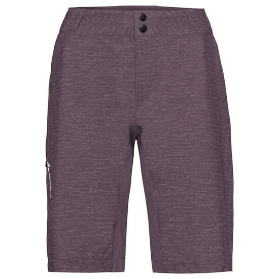 Puma Damen Tanktop Studio Foundation Relaxed Tank 521605