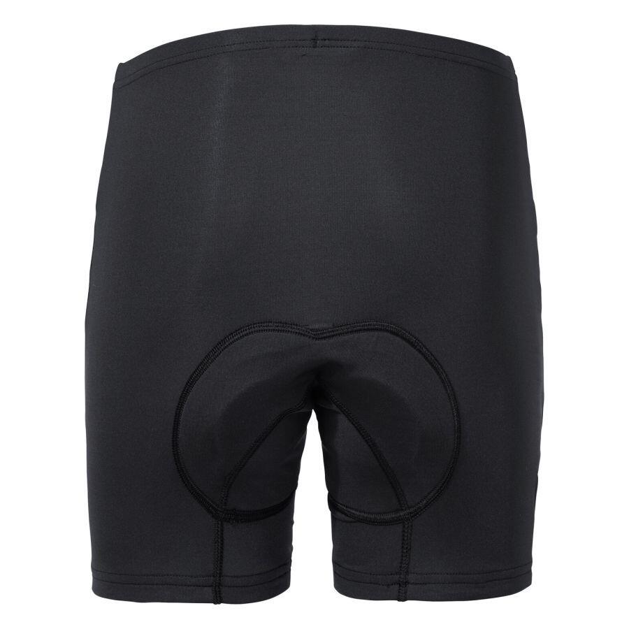 Skarpetki rowerowe damskie VAUDE Innerpants TP 3/6