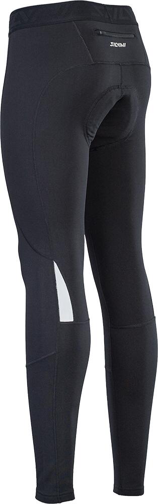 Leggings Frau Silvini Rapone Pad 2/7
