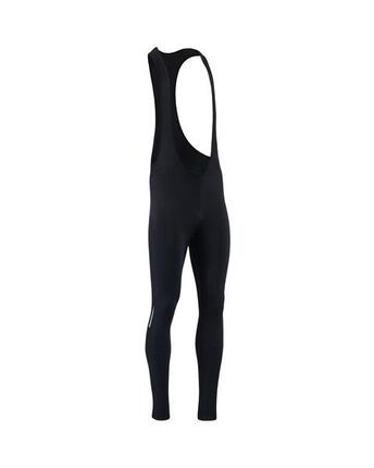 Cuissard cycliste homme MP1736 Rapone