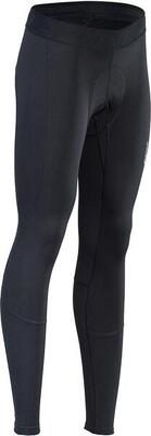 Leggings voor dames silvini rapone pad
