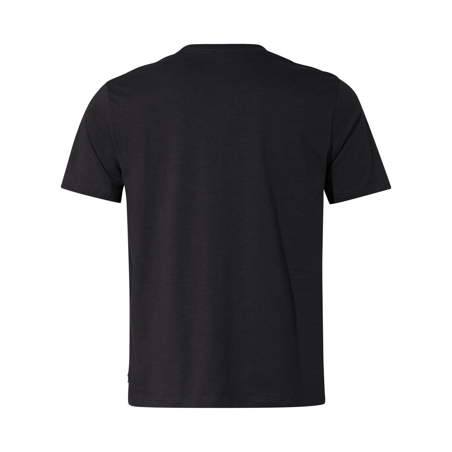 T-shirt VAUDE II 3/7