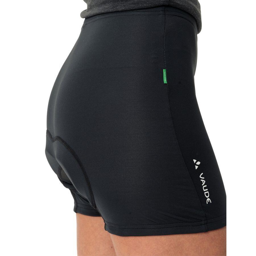 Skarpetki rowerowe damskie VAUDE Innerpants TP 5/6