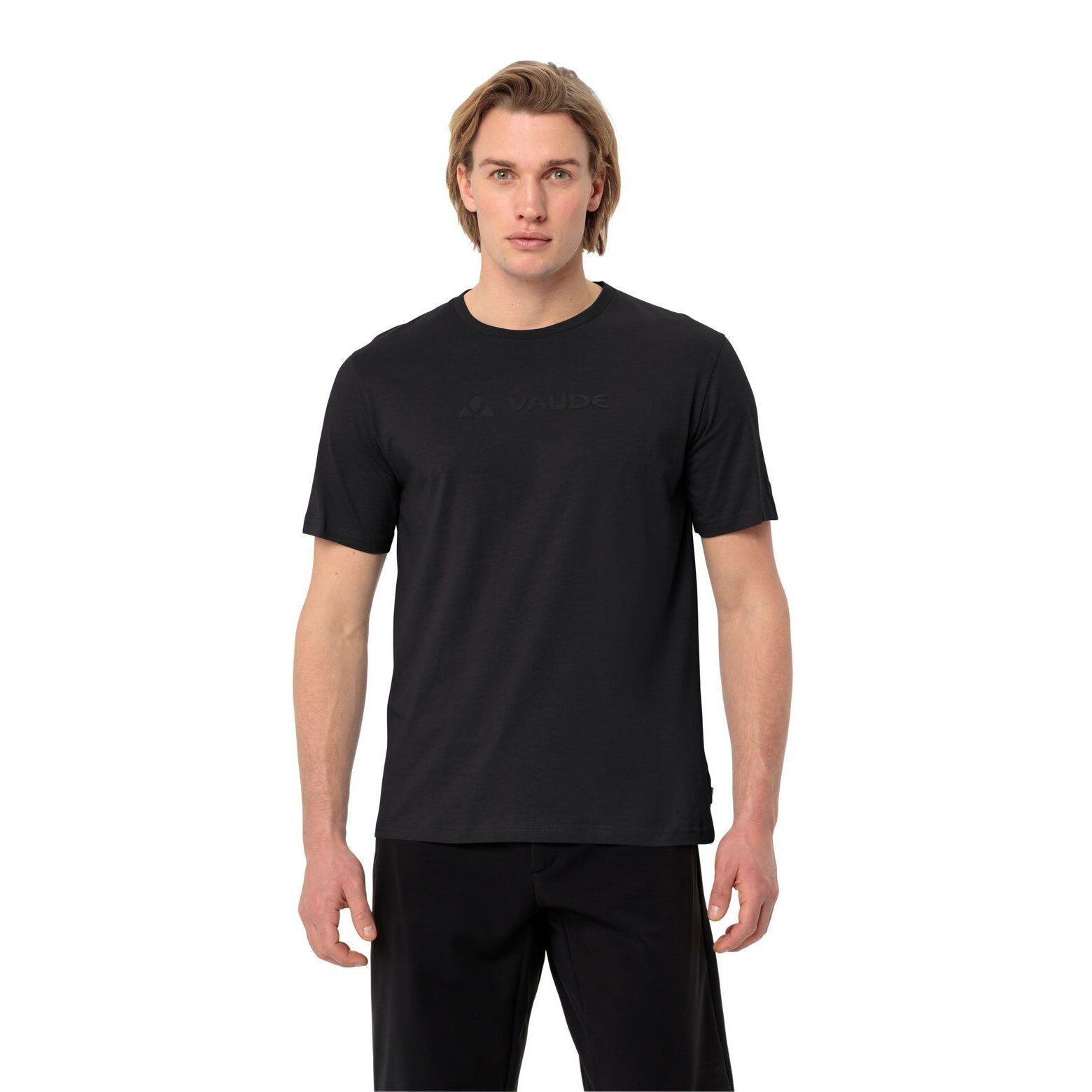 T-shirt VAUDE II 2/7