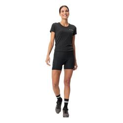 Sous-short vélo femme VAUDE Innerpants TP