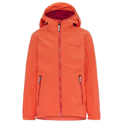 Veste de randonnée enfant VAUDE Rondane IV