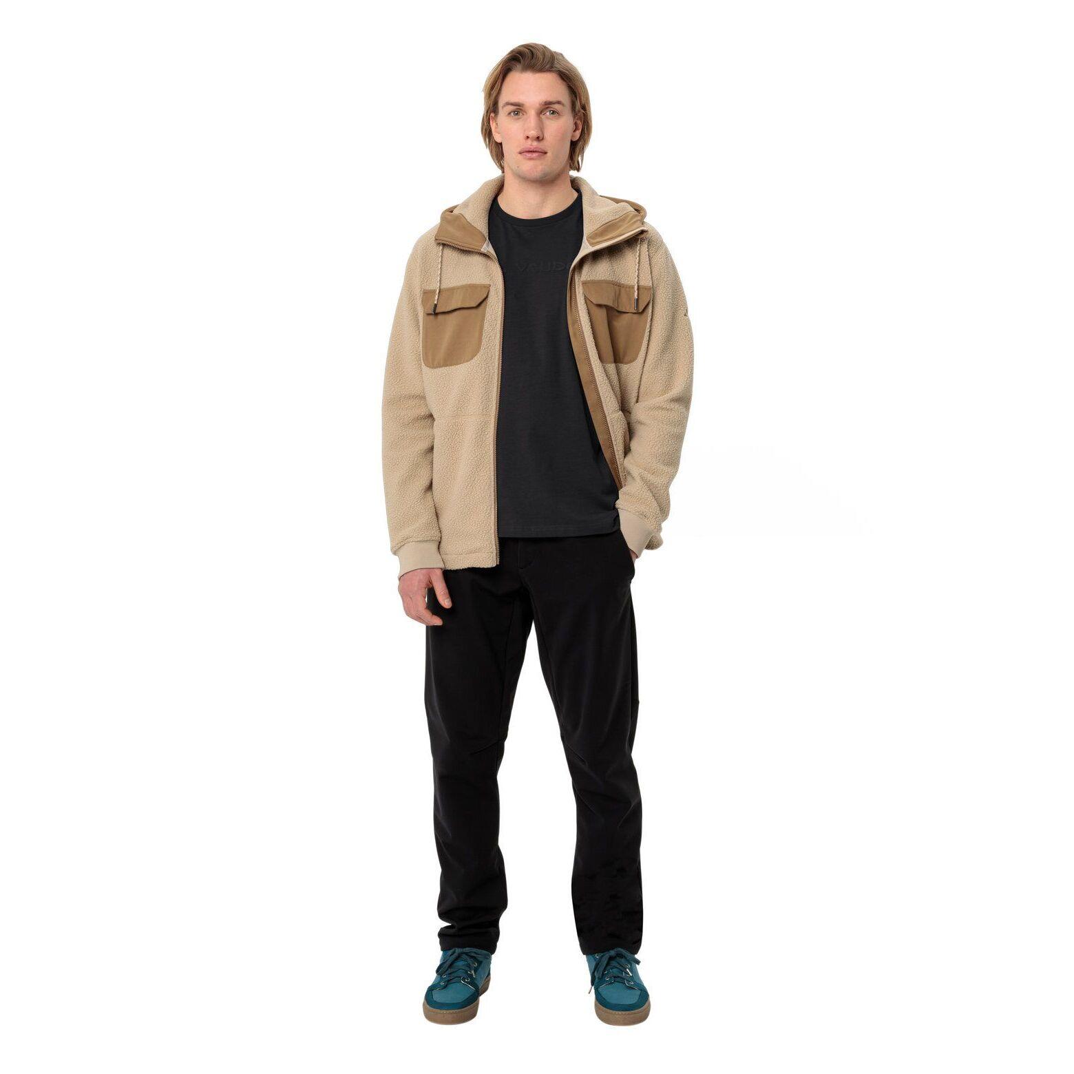 T-shirt VAUDE II 5/7