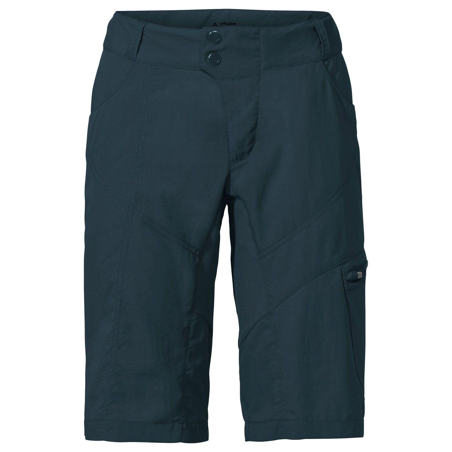 VAUDE picture