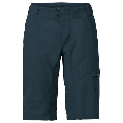 Damen Shorts VAUDE Tamaro II