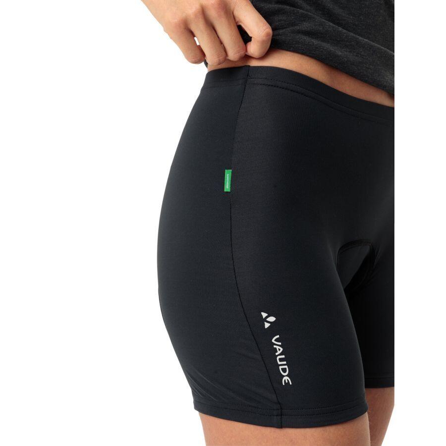 Skarpetki rowerowe damskie VAUDE Innerpants TP 6/6