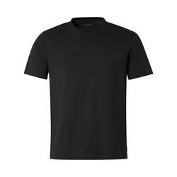 T-shirt VAUDE II