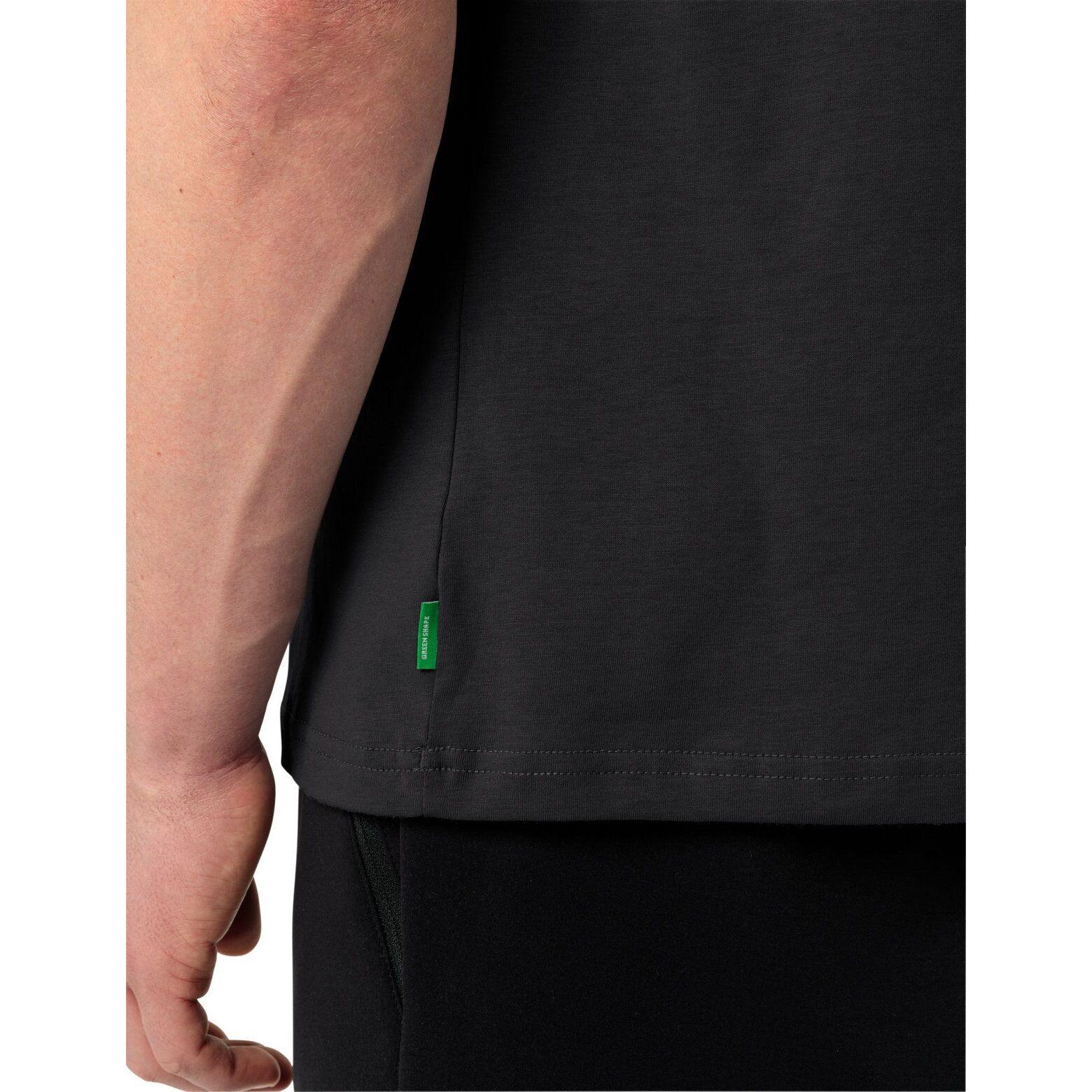 T-shirt VAUDE II 7/7
