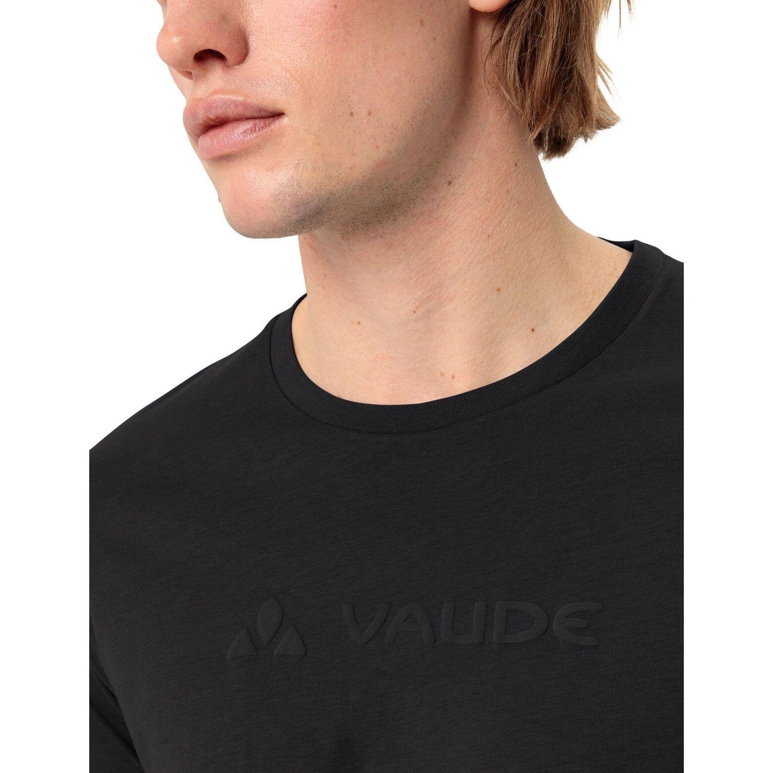 T-shirt VAUDE II 6/7