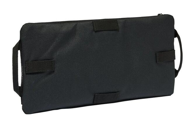 Trousse de voyage VAUDE Addita 2/4