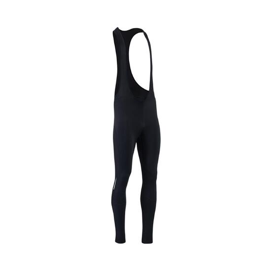 Legginsy na ramiączkach Silvini Rapone