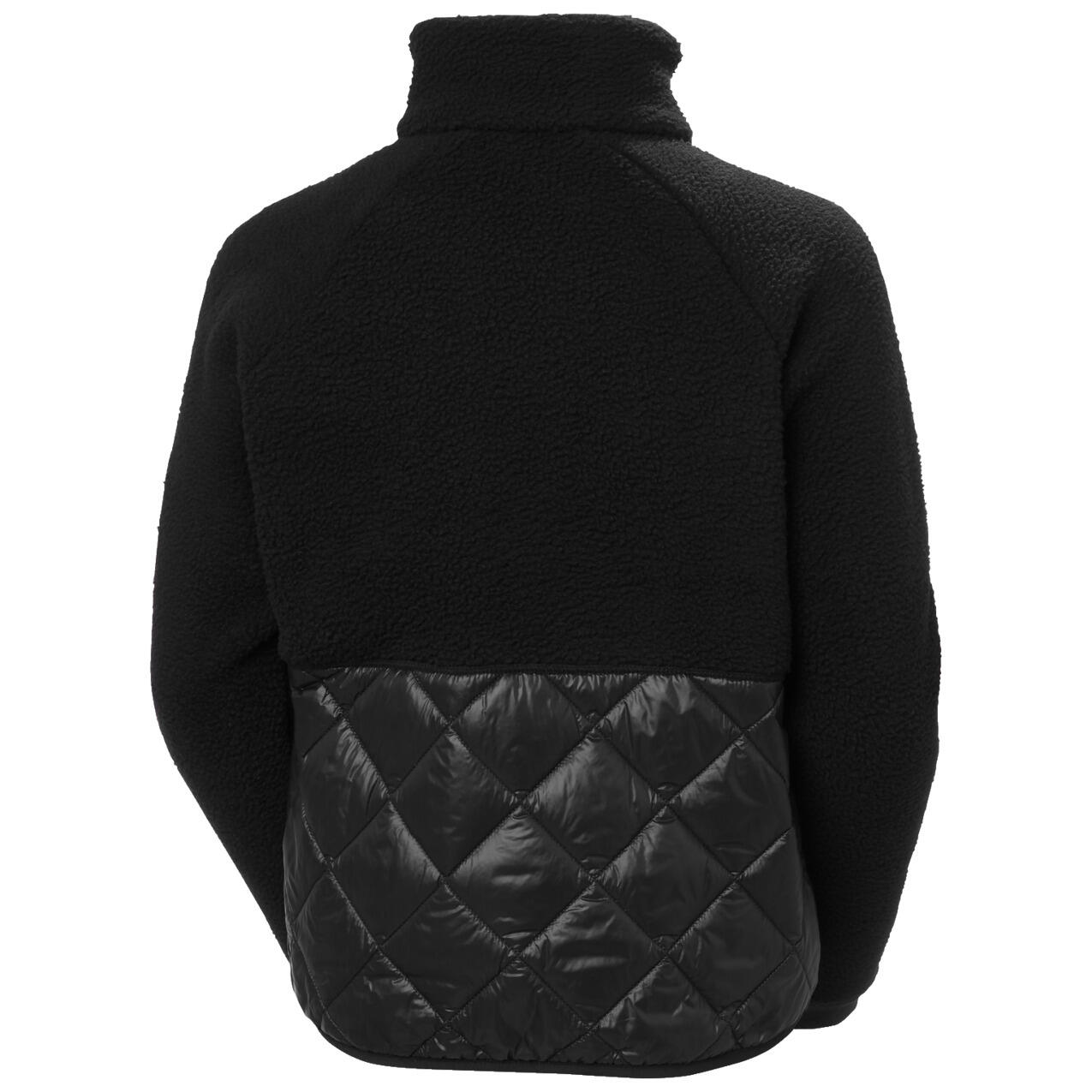 Manteau femme Helly Hansen Bliss Hybrid 6/6