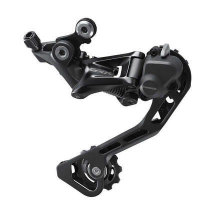 Dérailleur arrière Shimano GRX RX400 10V