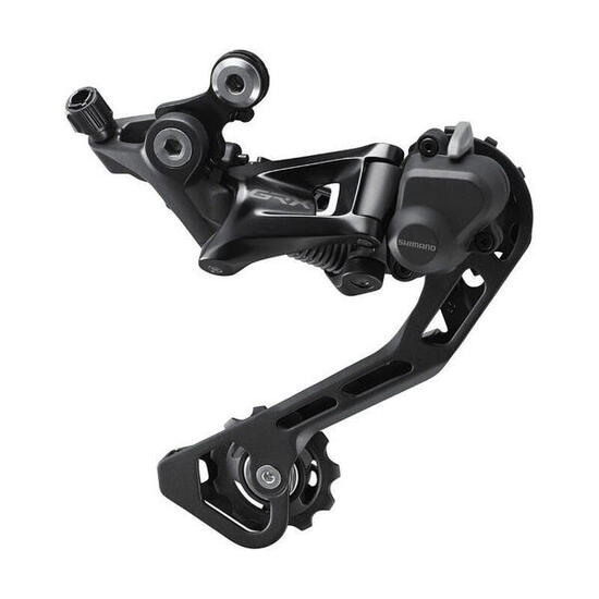 Dérailleur arrière Shimano GRX RX400 10V