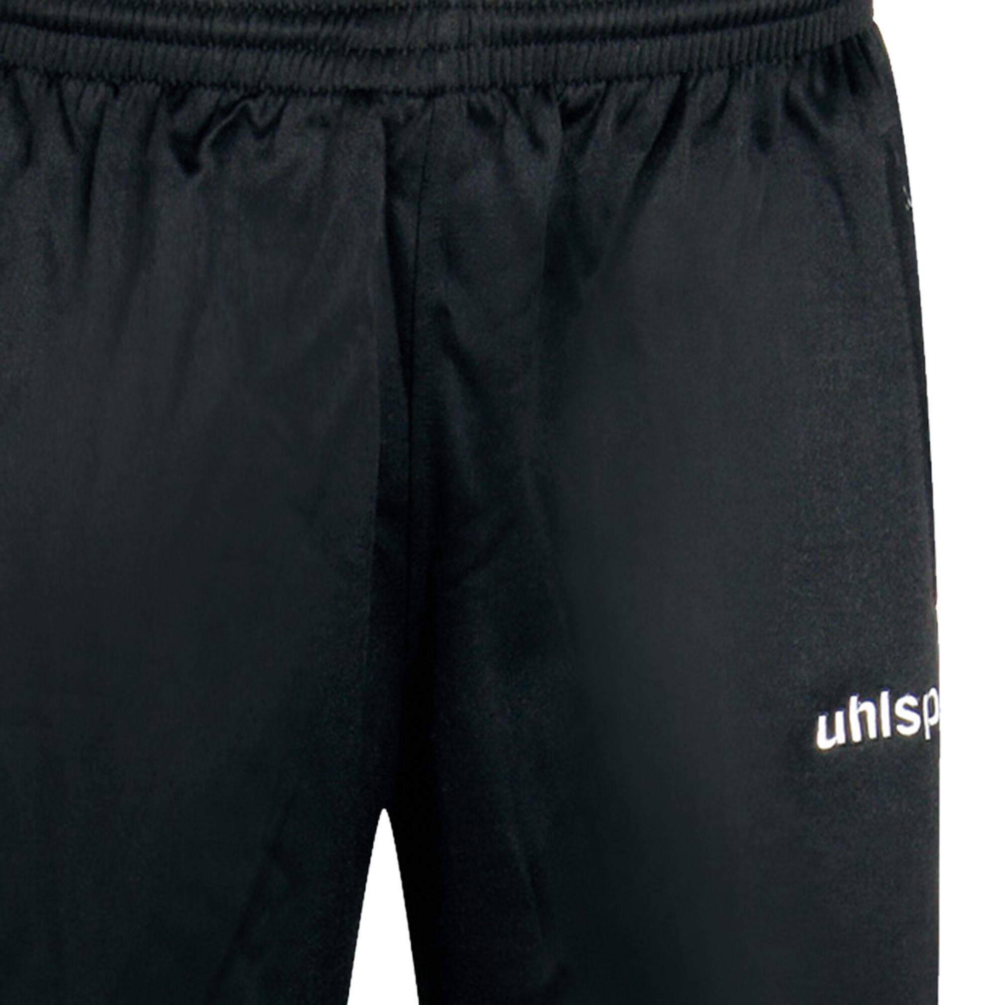 Children's training pants Uhlsport