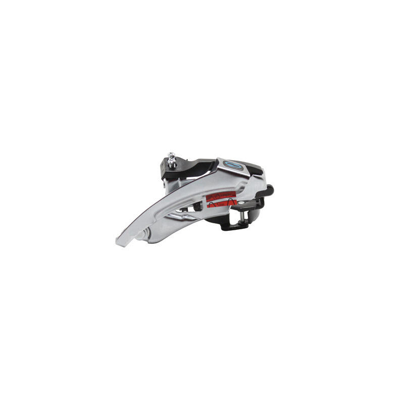 Front derailleur Shimano Altus FD-M310 7/8V