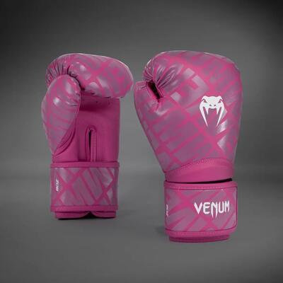 Venum contender xt damesbokshandschoenen