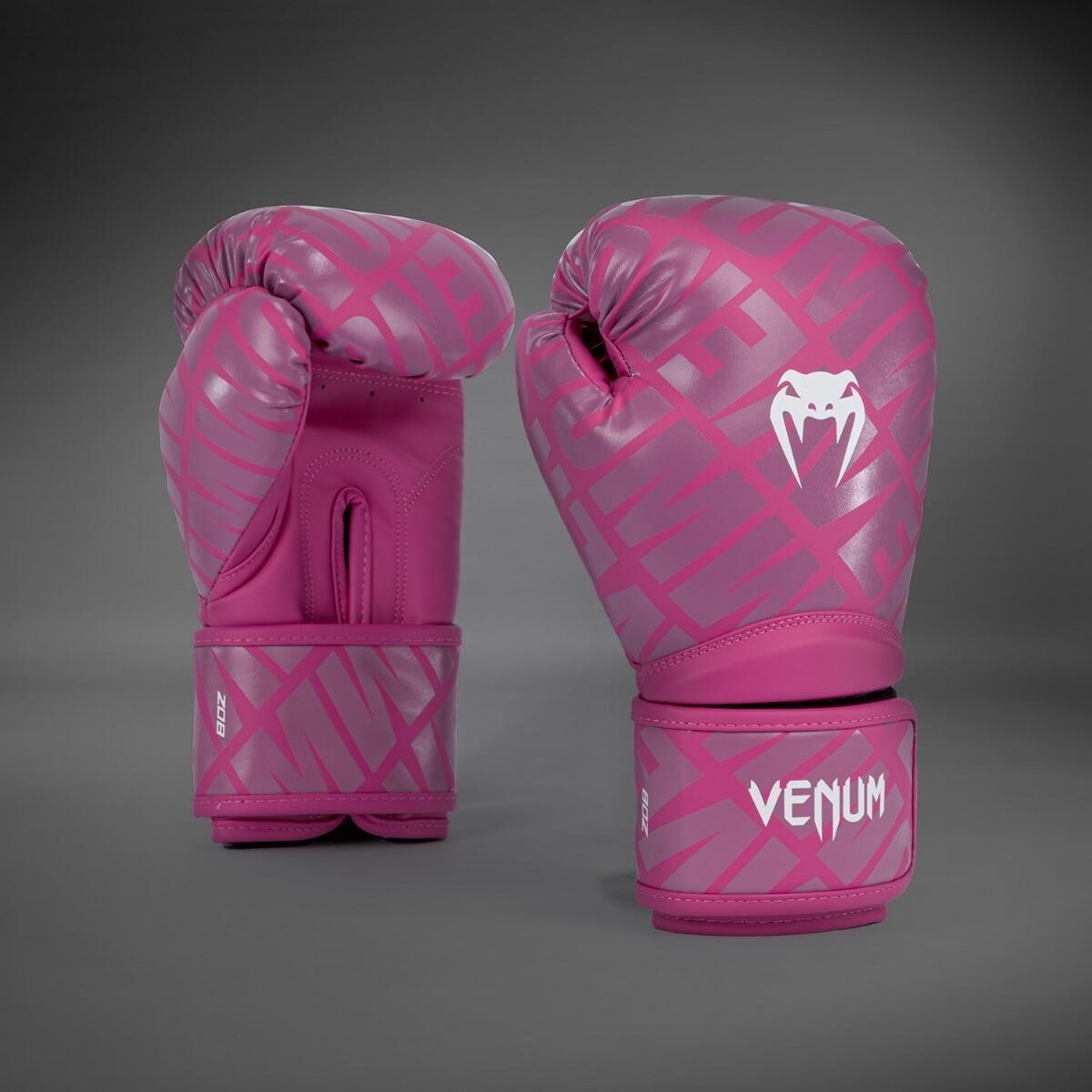 VENUM picture