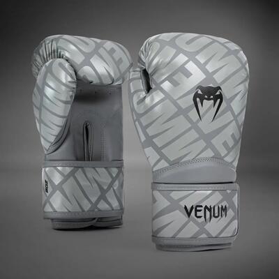 Guantoni da boxe Venum Contender 1.5 XT – Bordeaux – 14 oz
