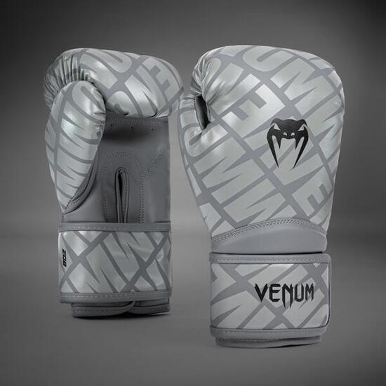 Guantoni da boxe Venum Contender 1.5 XT – Bordeaux – 14 oz