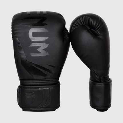 Boxhandschuhe Challenger 3.0