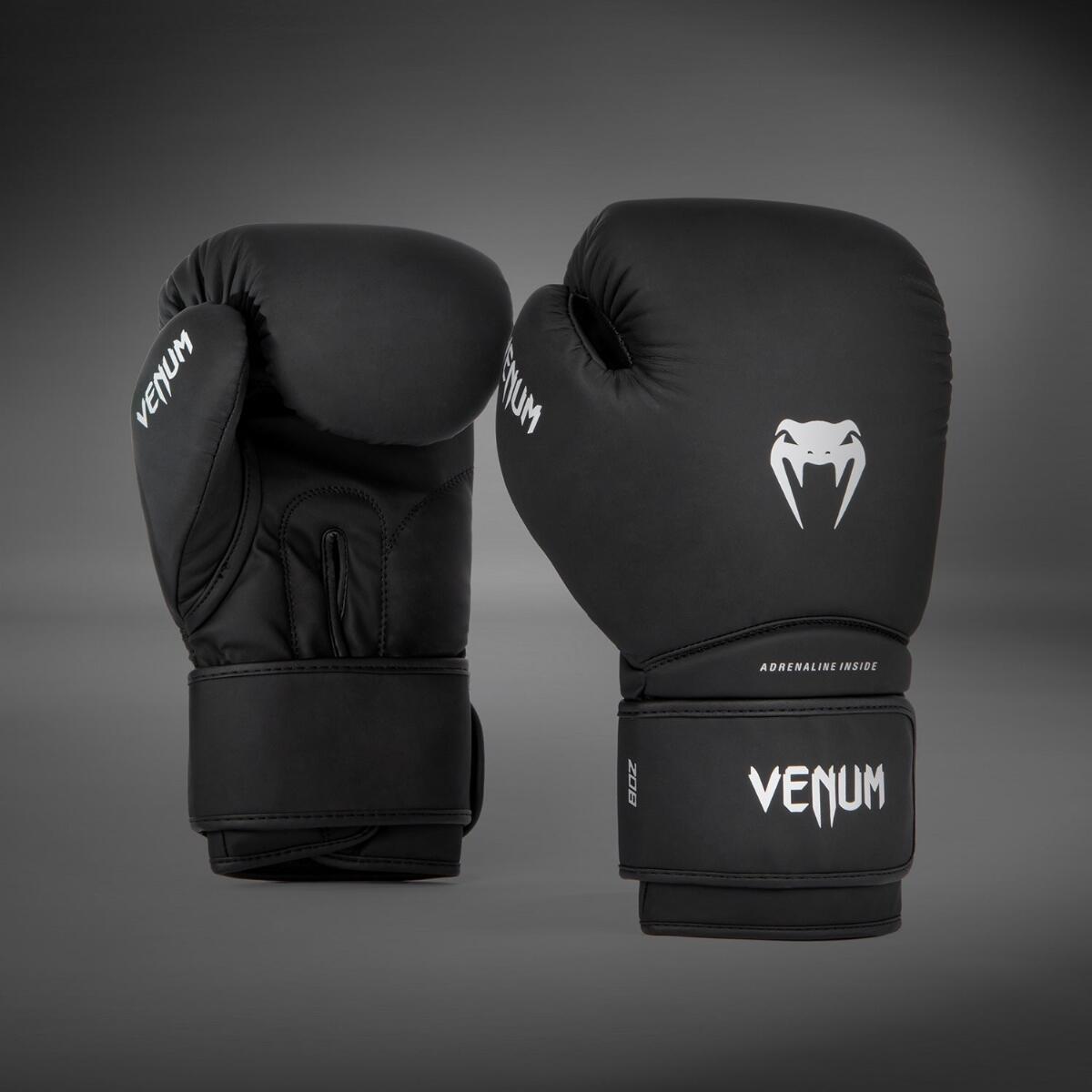 VENUM picture