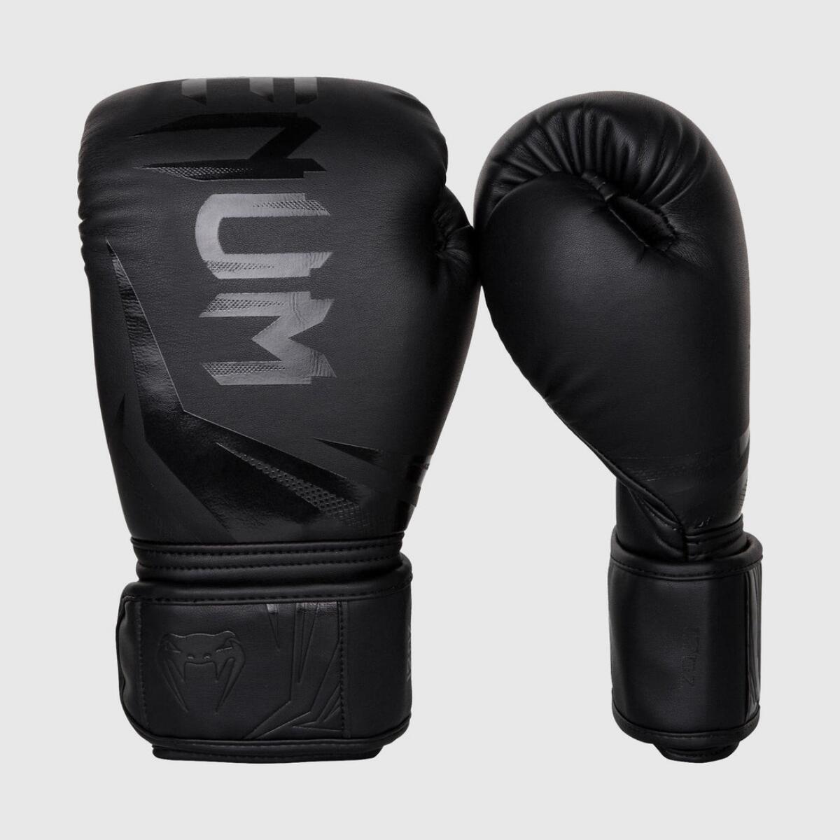 VENUM picture
