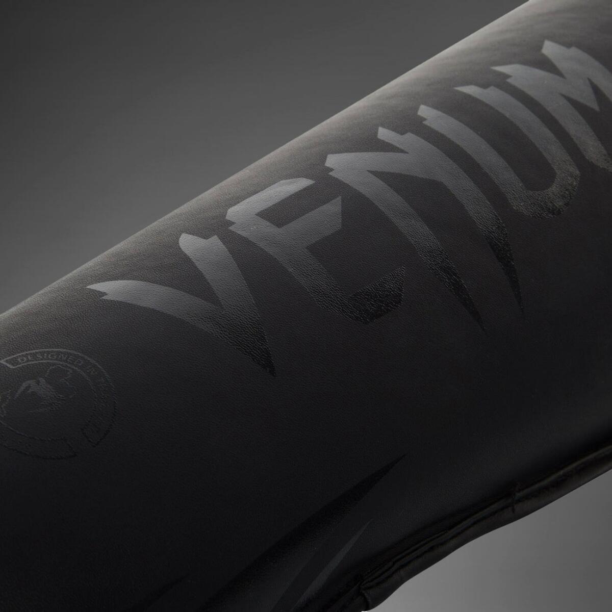 Paratibie Venum Challenger – Nero / Nero – L 2/5