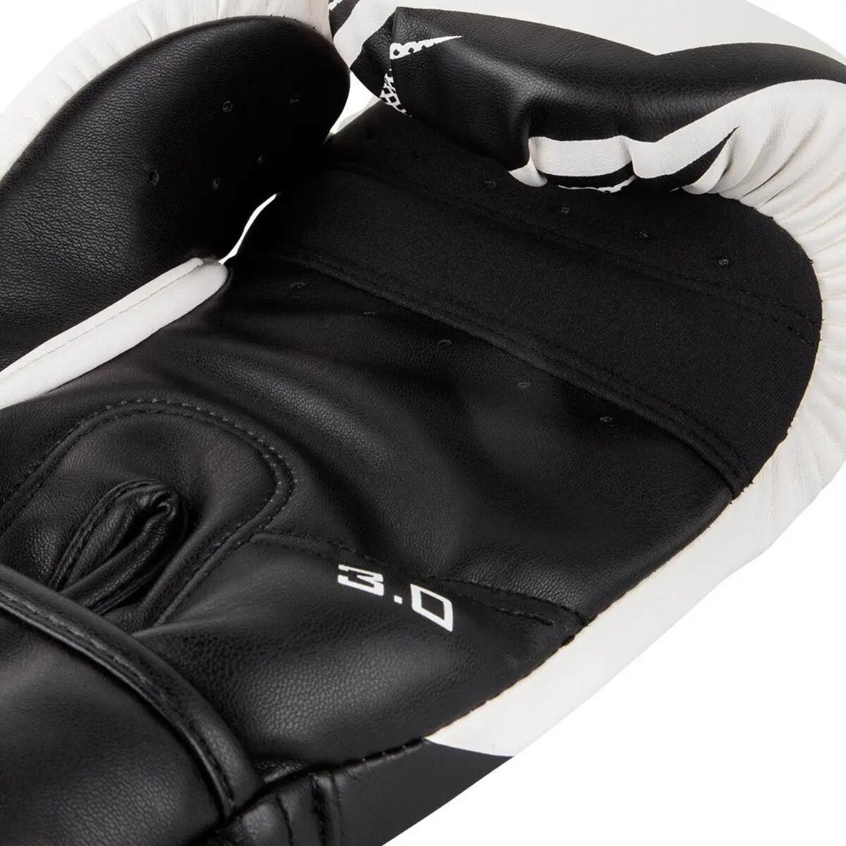 Gants de boxe Challenger 3.0 4/7