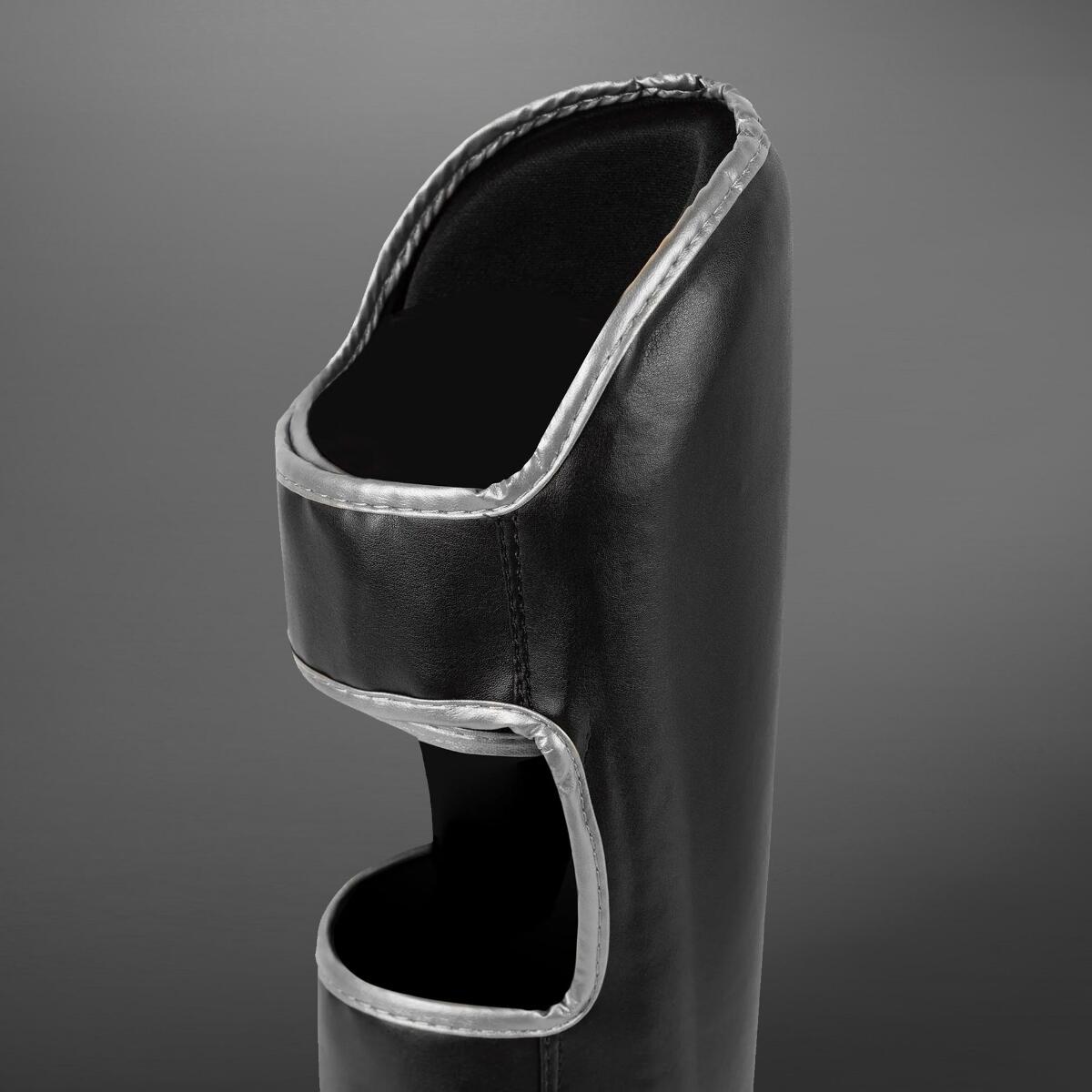 Paratibie Venum Challenger – Nero / Bianco – L 2/6