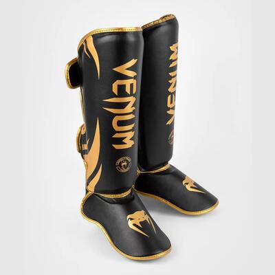 Venum challenger scheenbeschermers voor heren