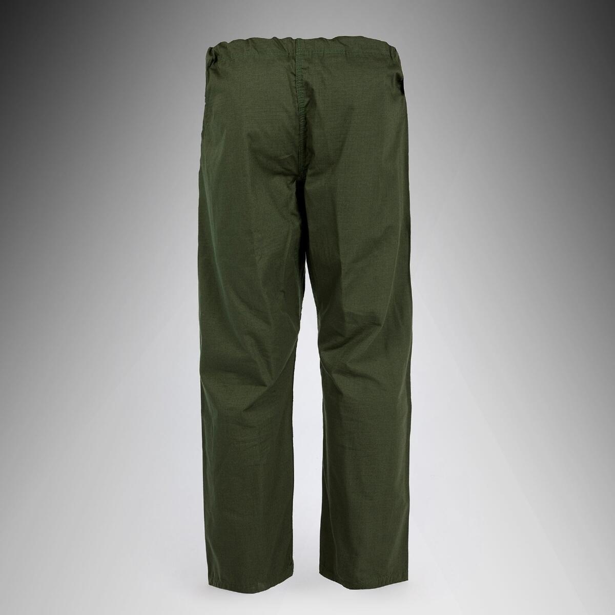 Venum First BJJ Gi Khaki A1.5 5/7
