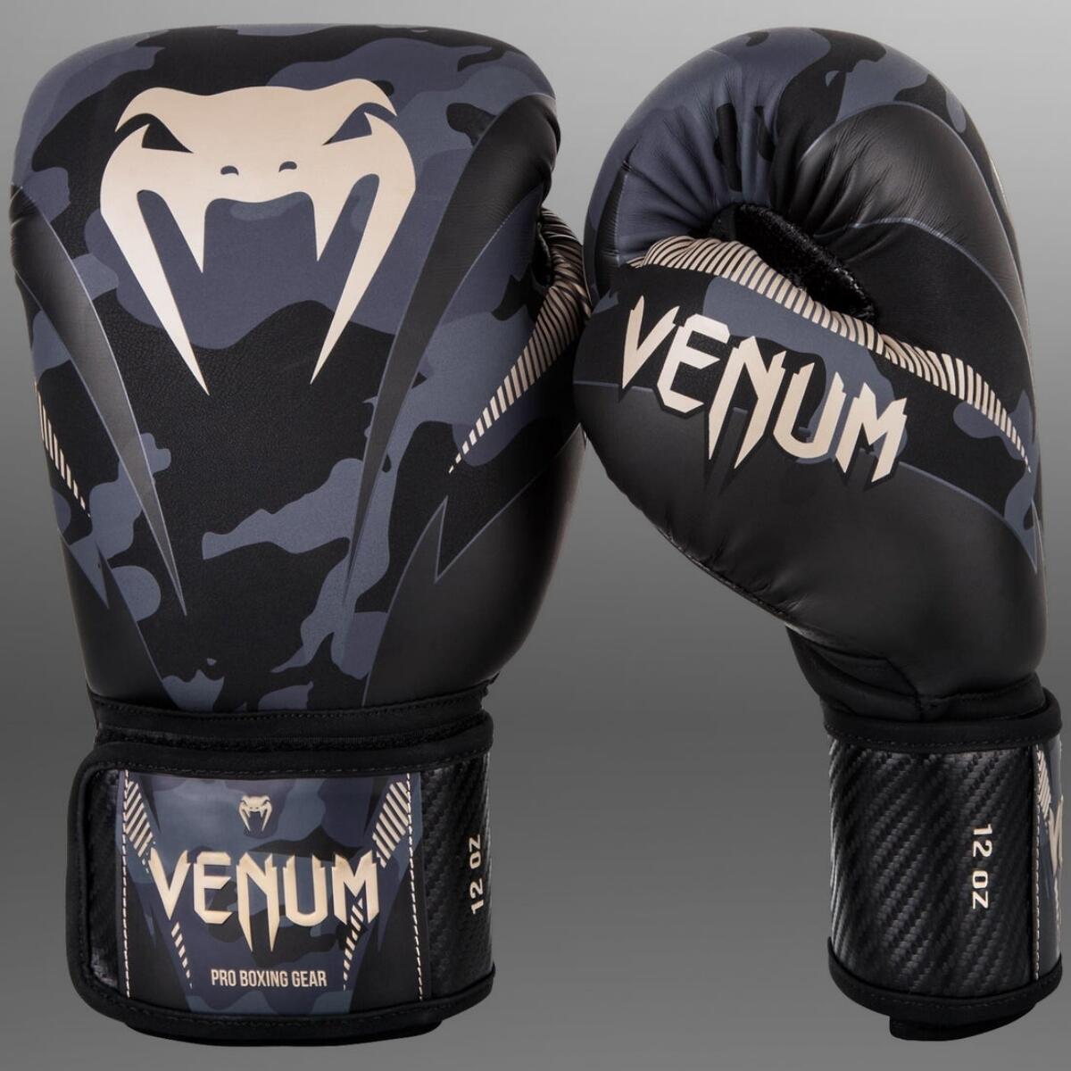 VENUM picture