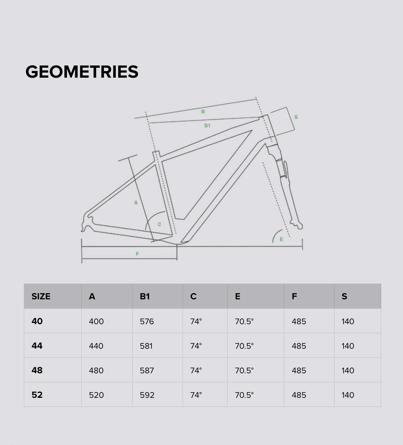 VTT électrique Bottecchia BE33U 29" OLI 630Wh Shimano 8v 2/3