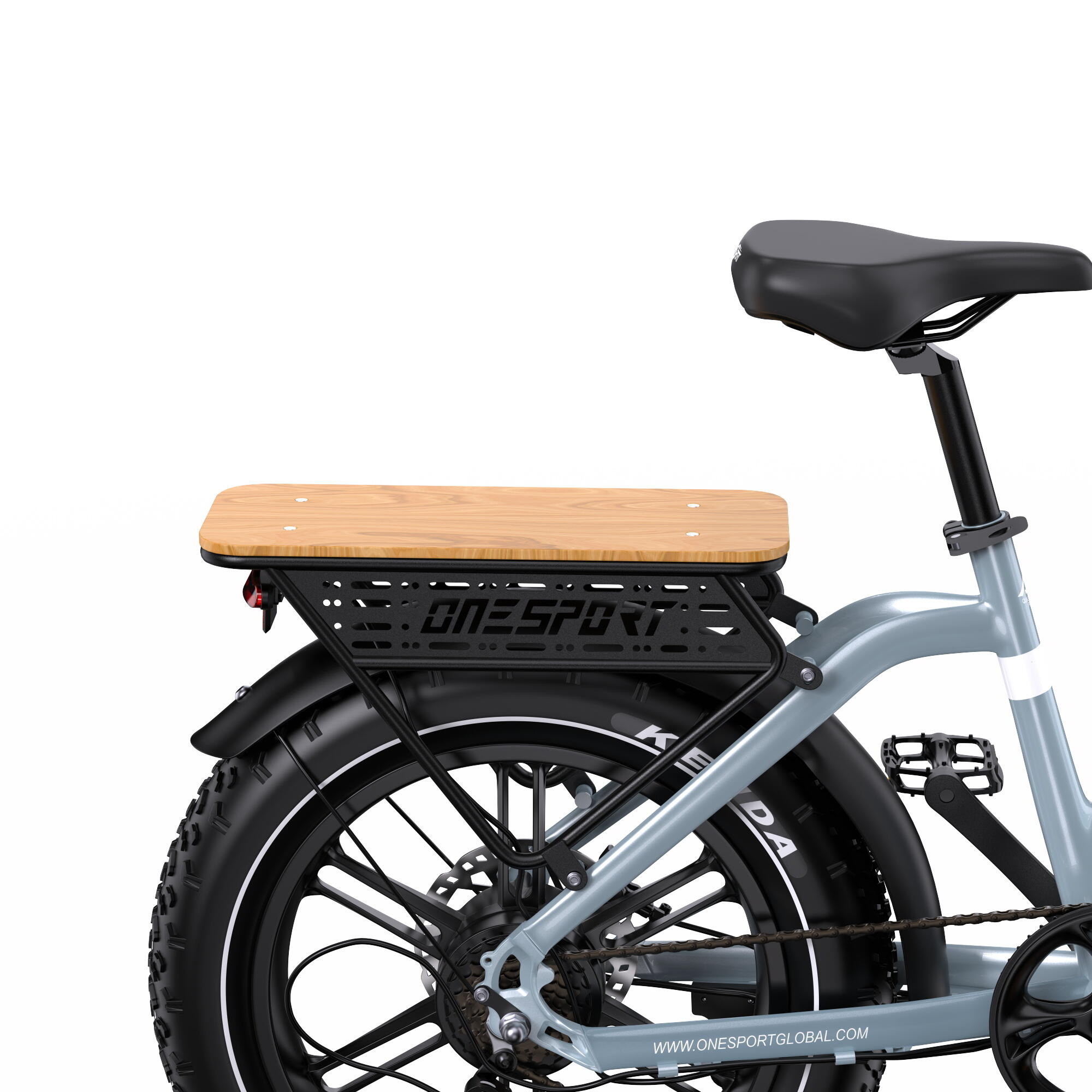 bici elettrica bici fuoristrada decathlon