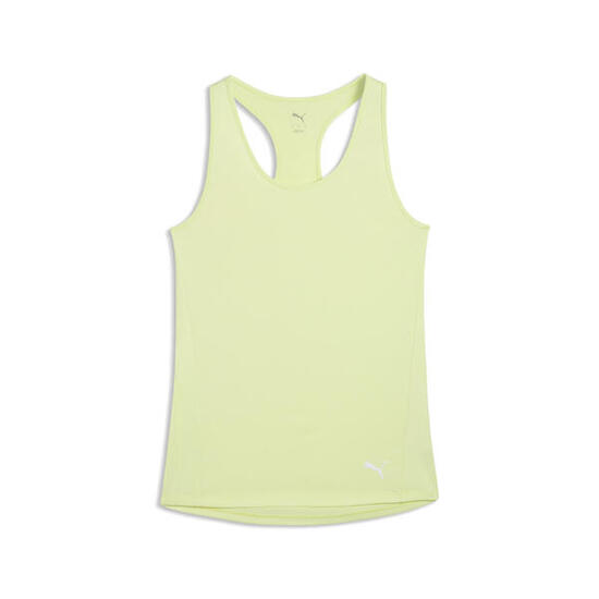 Débardeur à dos nageur TAD ESSENTIALS Femme PUMA
