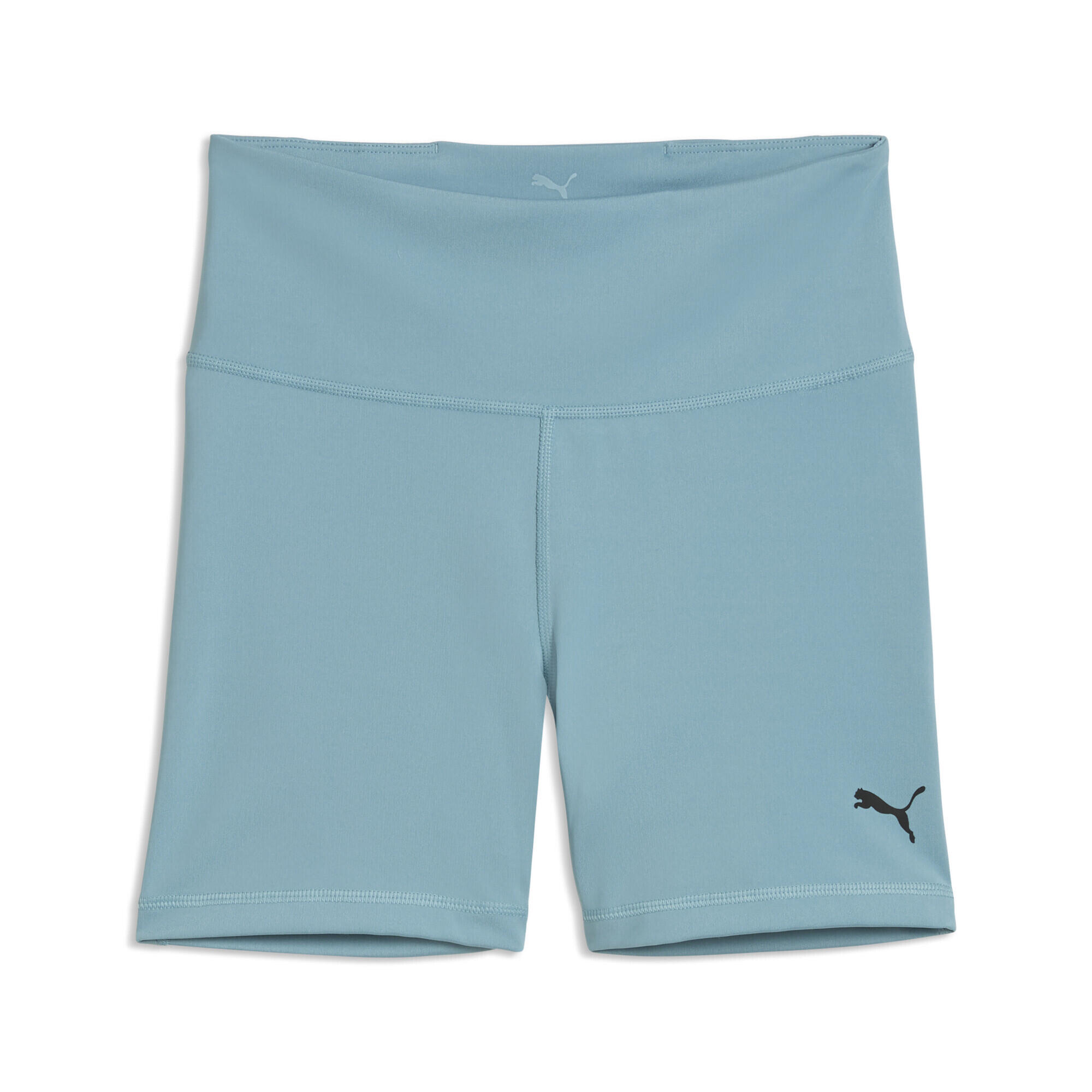 Turkooisblauw