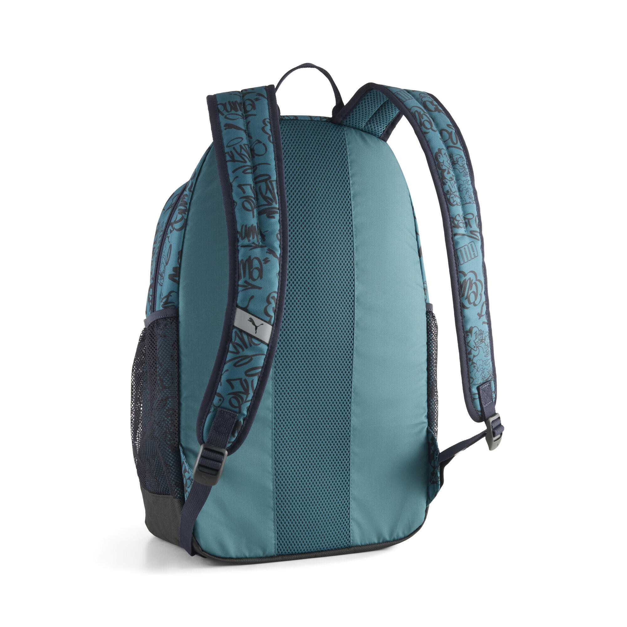 Sac à dos avec imprimé intégral PUMA Academy (29 L) PUMA 3/3
