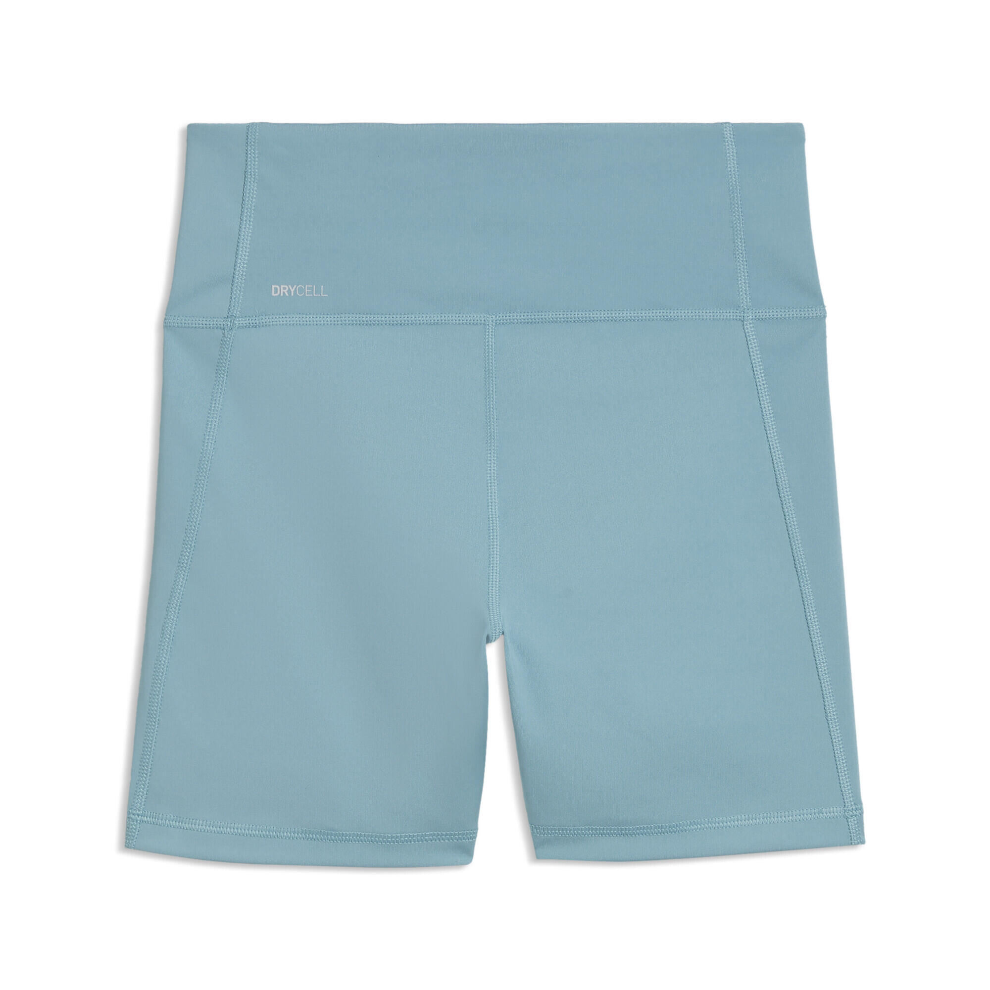 Leggings corti TAD ESSENTIALS da 5" da donna PUMA 5/5