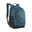 Rucsac Alergare Academy Cu Print Allover PUMA