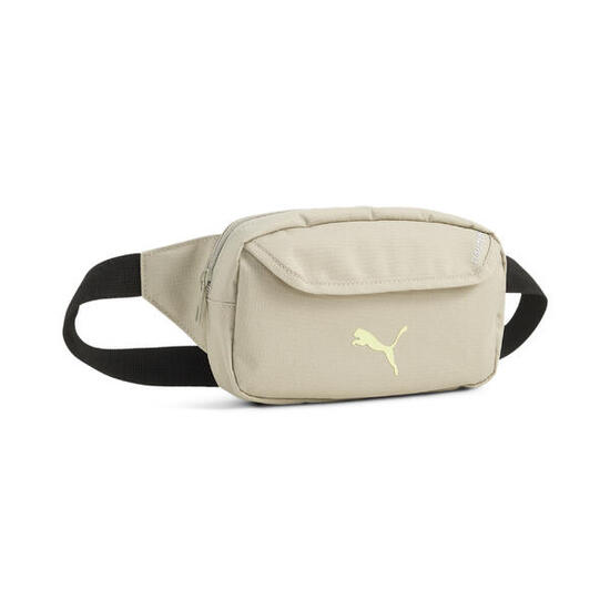 Sac banane PUMATECH (1,5 L) PUMA